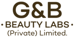 G&B Beauty Labs